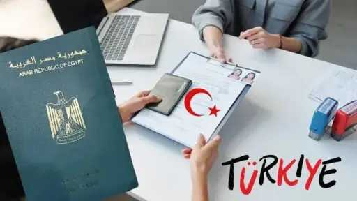 أخبار عربية