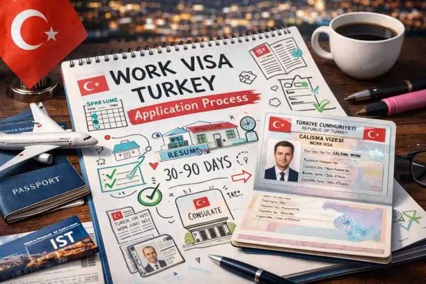 أخبار عربية