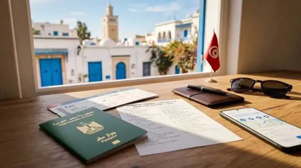 أخبار عربية