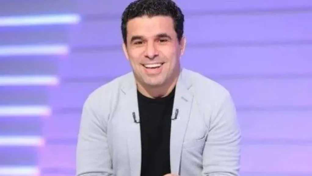 خالد الغندور يحدد عوامل نجاح معسكر الزمالك قبل انطلاق الموسم الجديد