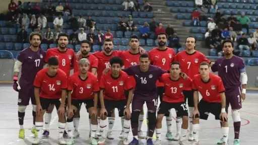 الرياضة