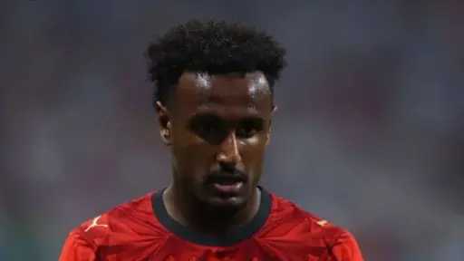 الرياضة