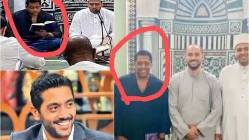 فن وثقافة