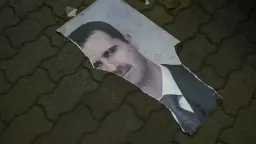 أخبار عربية