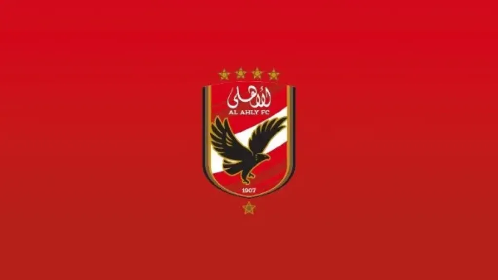الأهلي يخوض 3 مباريات ودية في إسبانيا استعدادًا للموسم الجديد 2026-2027