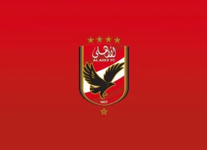 الأهلي يخوض 3 مباريات ودية في إسبانيا استعدادًا للموسم الجديد 2026-2027