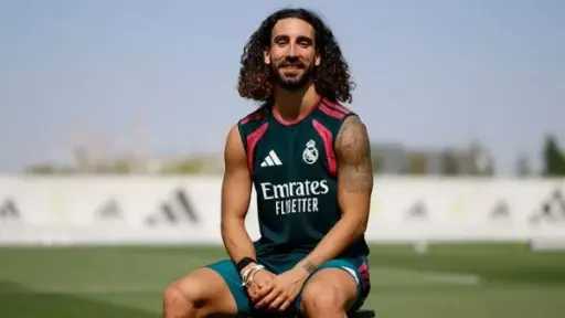 الرياضة