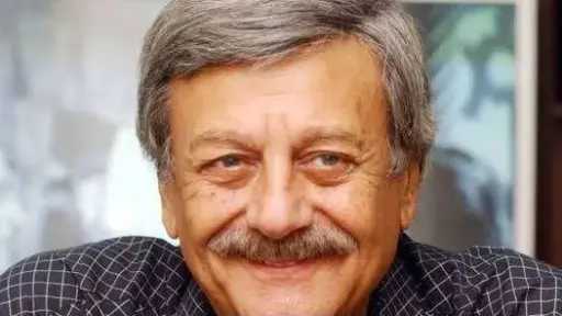 فن وثقافة