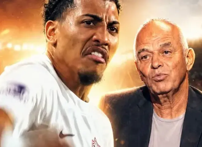 محمد صلاح يطالب الزمالك بعقوبة قوية ضد بيزيرا.. ويكشف السبب