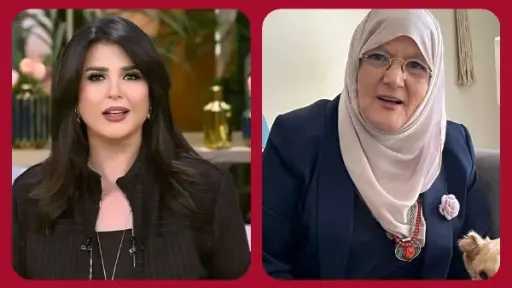 فن وثقافة