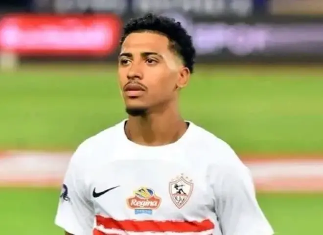 عامر العمايرة يكشف تفاصيل جديدة في أزمة خوان بيزيرا مع الزمالك