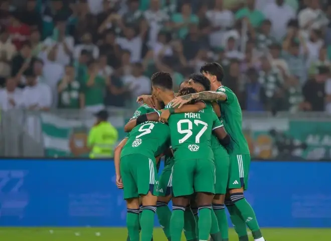 انطلاق الدوري السعودي للمحترفين.. 3 مواجهات في الجولة الأولى اليوم