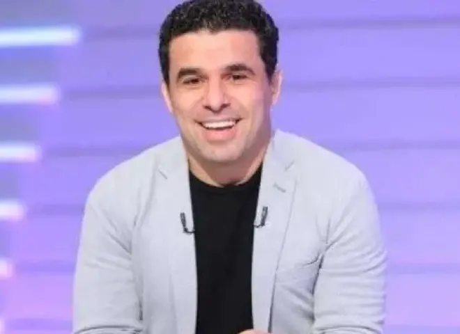 خالد الغندور يثير الجدل برسالة غامضة.. ويكشف تفاصيل انتقال جراديشار إلى سيراميكا