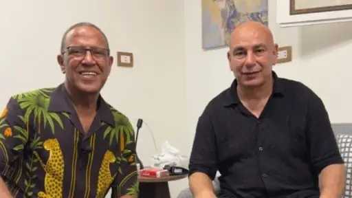 فن وثقافة