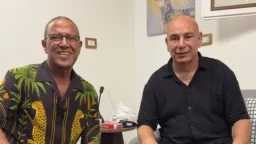 فن وثقافة