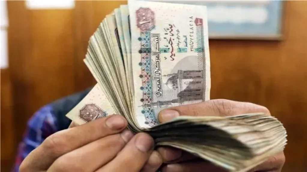 الأخبار