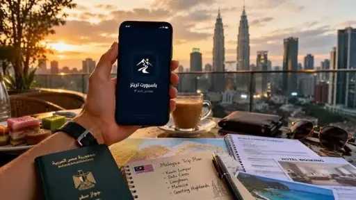 أخبار عربية