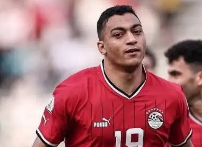 حقيقة رسالة مصطفى محمد المتداولة لزوجته عبر إنستجرام