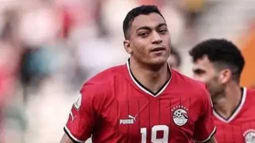 الرياضة