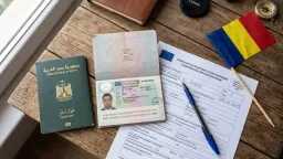 أخبار عربية