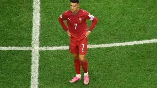 الرياضة