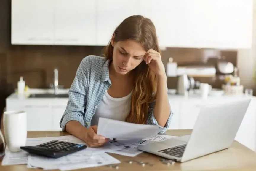 كيف تقدم شكوى بسبب ارتفاع فاتورة الكهرباء؟ الخطوات والجهة المختصة