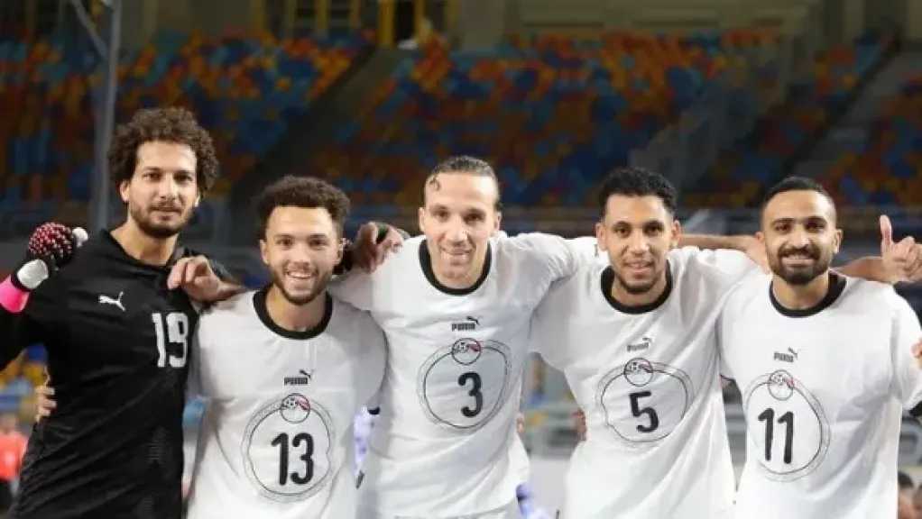 الرياضة