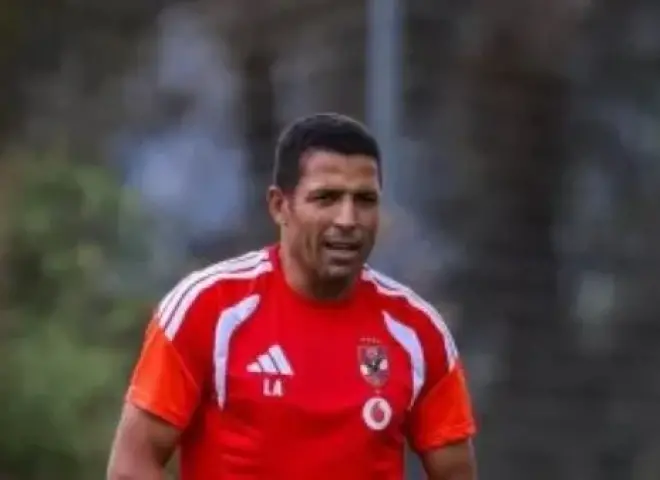 الأهلي يحسم 3 صفقات جديدة استعدادًا للموسم المقبل