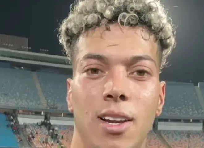 تامر عبد الحميد: لو كنت ألعب في الزمالك حاليًا لطلبت 100 مليون جنيه