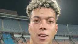 الرياضة