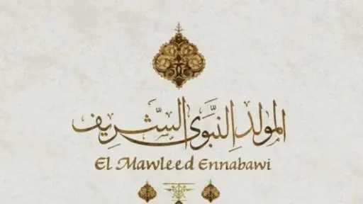 الأخبار