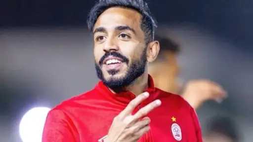 الرياضة