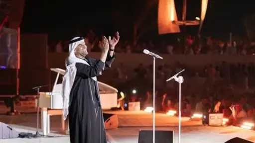 فن وثقافة