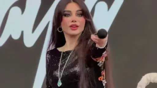 فن وثقافة