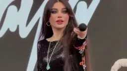 فن وثقافة