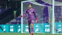 الرياضة