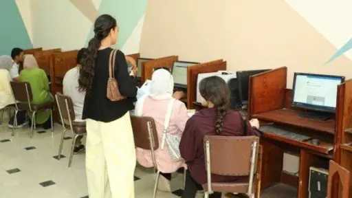الأخبار