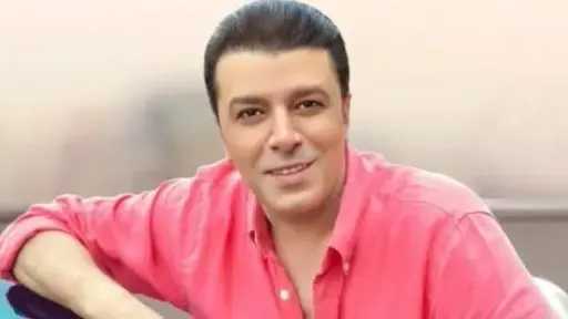فن وثقافة