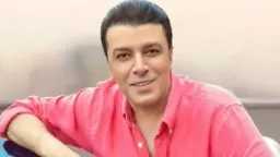 فن وثقافة