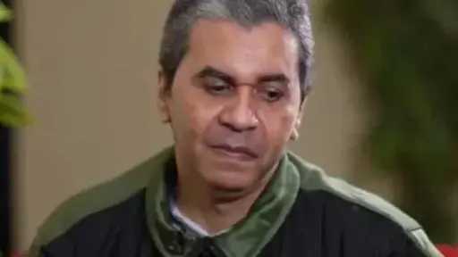 فن وثقافة
