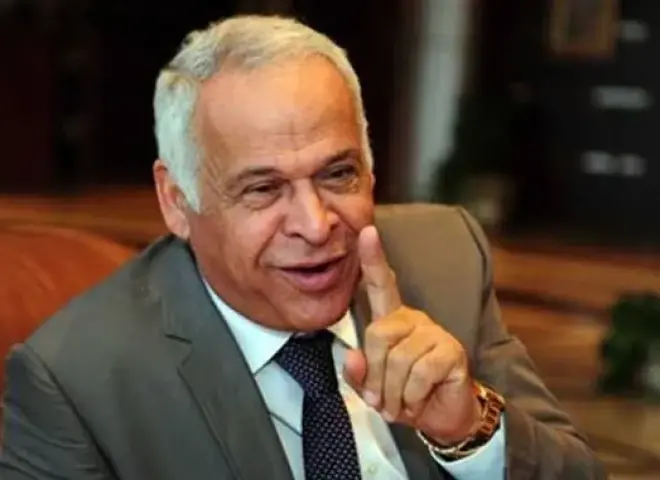 فرج عامر: أهلي طرابلس يستهدف لقب الكونفدرالية بميركاتو تاريخي