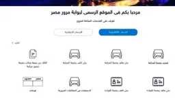 الأخبار