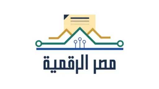 الأخبار