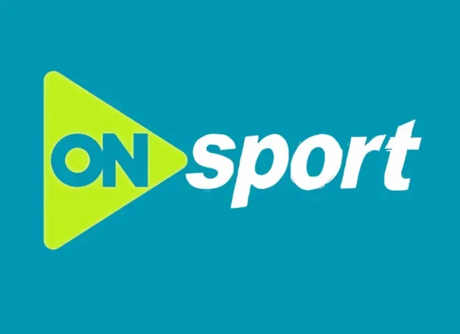التردد الجديد لقناة أون سبورت ON Sport، دليلك الكامل لضبط الرسيفر ومشاهدة الأهلي ضد برشلونة بث مباشر