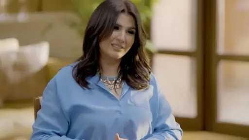 فن وثقافة
