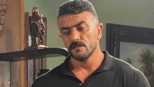 فن وثقافة