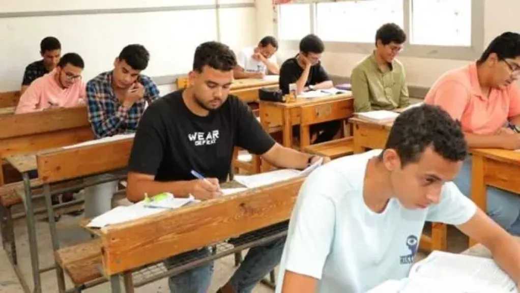 الأخبار