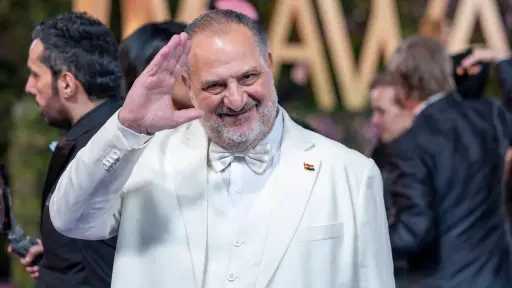 فن وثقافة