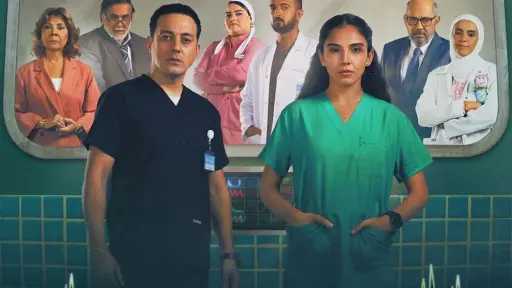 فن وثقافة