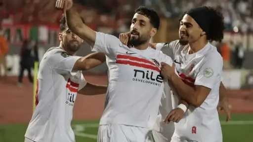 الرياضة